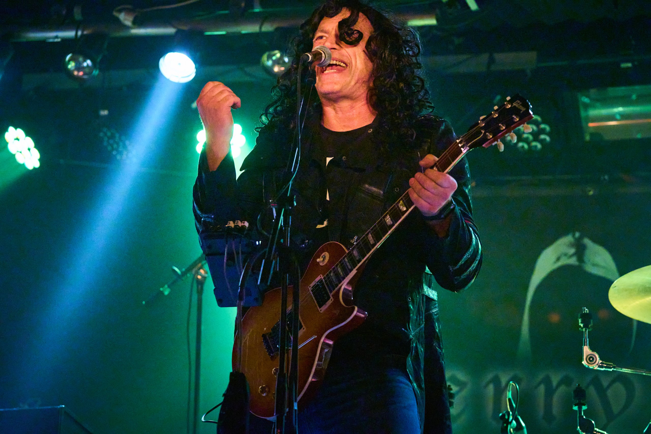 2024 10 11 Düsterfee 0158